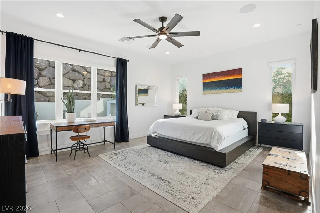 2211 Overlook Canyon, Henderson, NV 89052