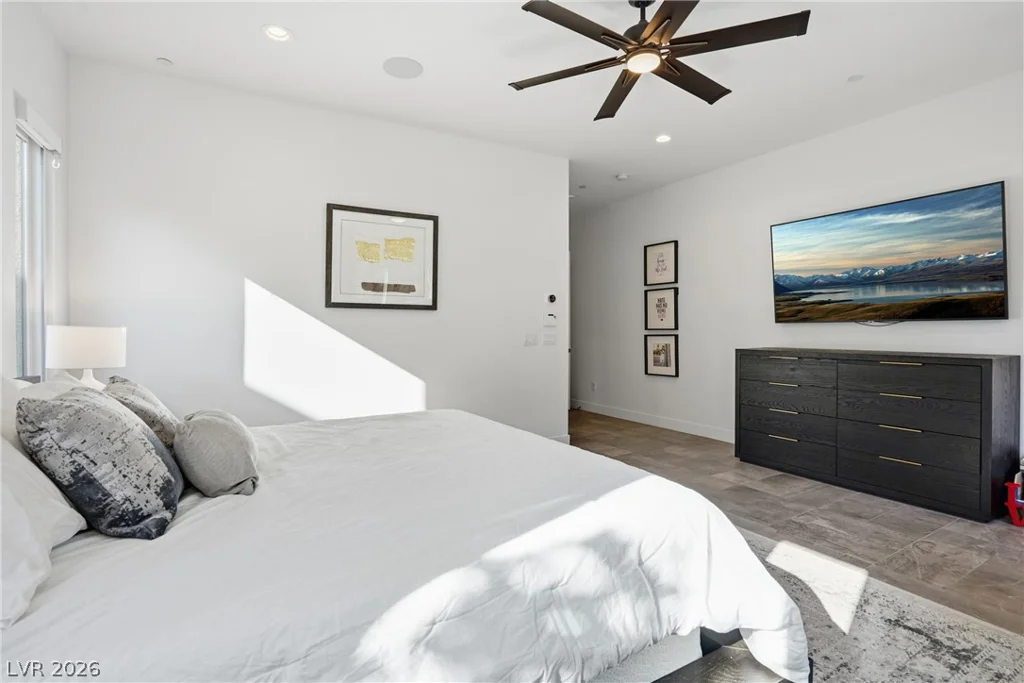 2211 Overlook Canyon, Henderson, NV 89052