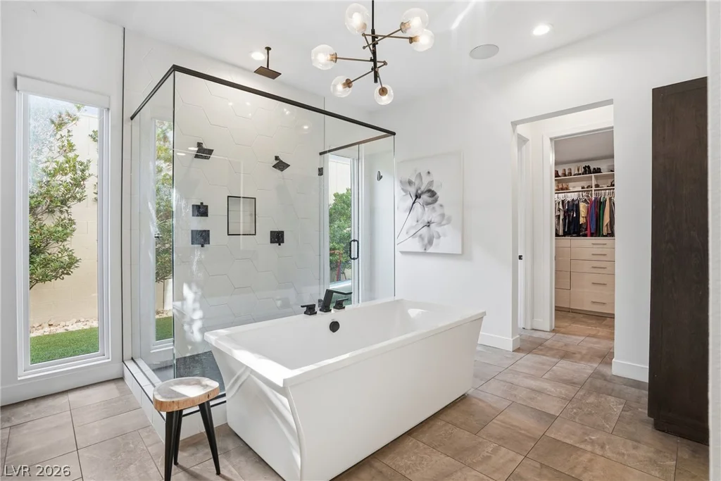 2211 Overlook Canyon, Henderson, NV 89052