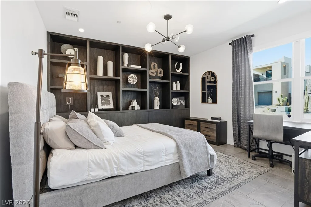 2211 Overlook Canyon, Henderson, NV 89052
