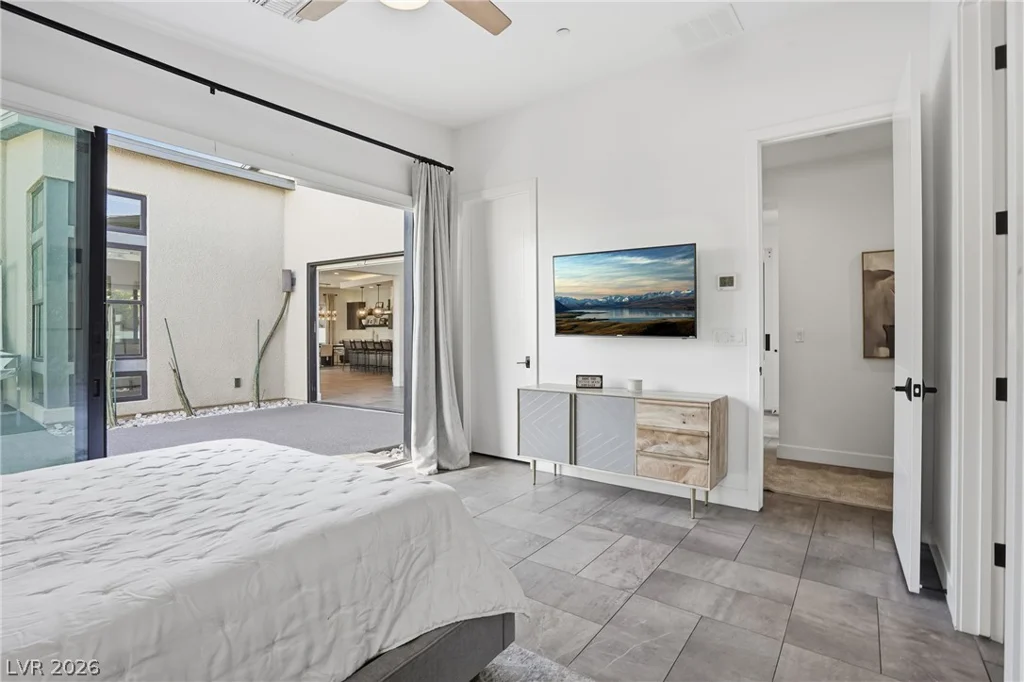 2211 Overlook Canyon, Henderson, NV 89052