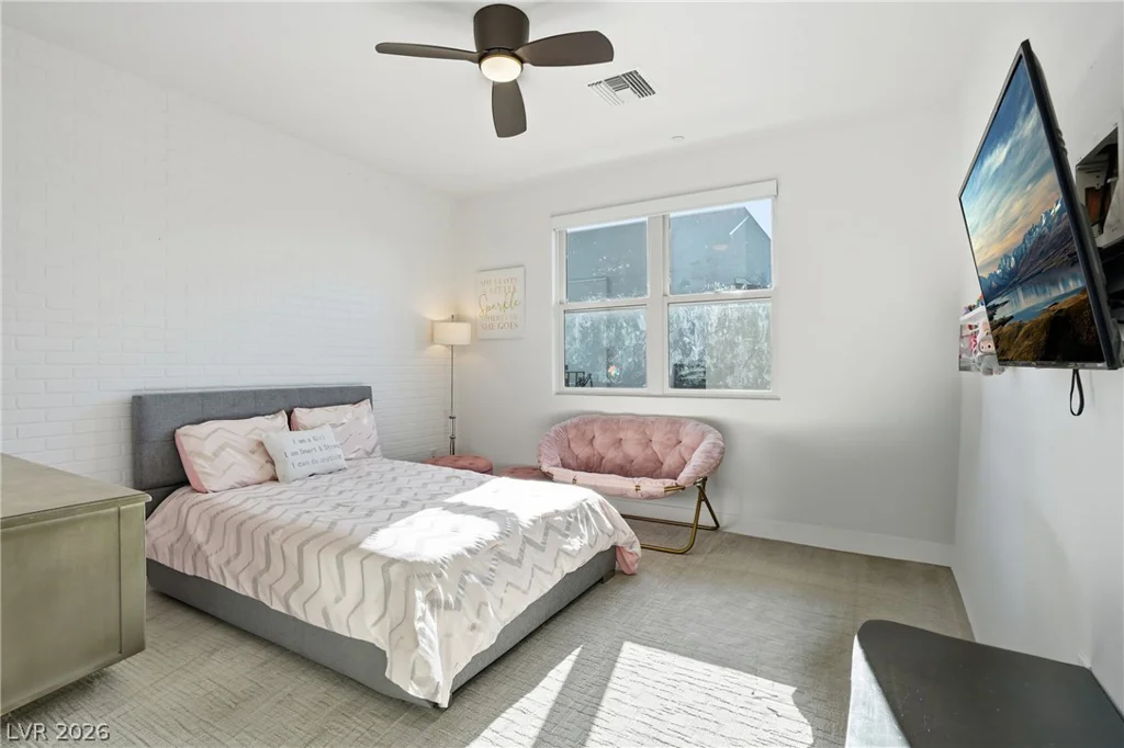 2211 Overlook Canyon, Henderson, NV 89052