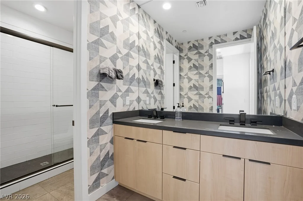 2211 Overlook Canyon, Henderson, NV 89052