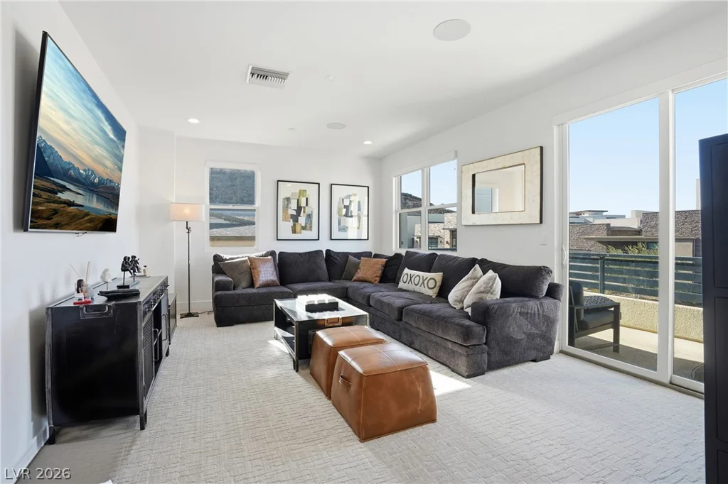 2211 Overlook Canyon, Henderson, NV 89052