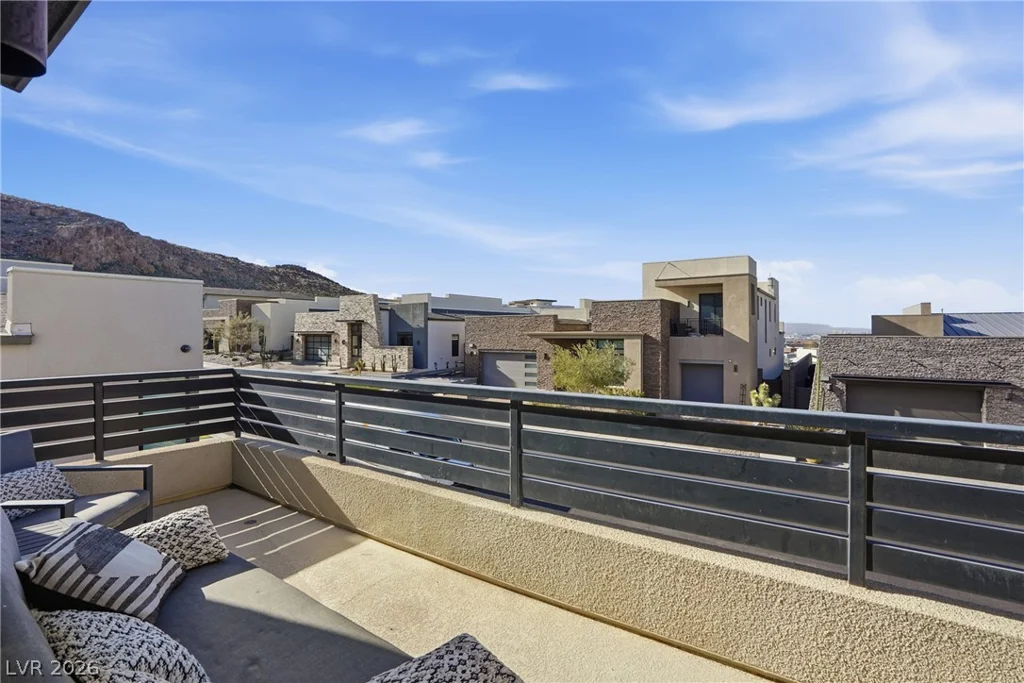 2211 Overlook Canyon, Henderson, NV 89052