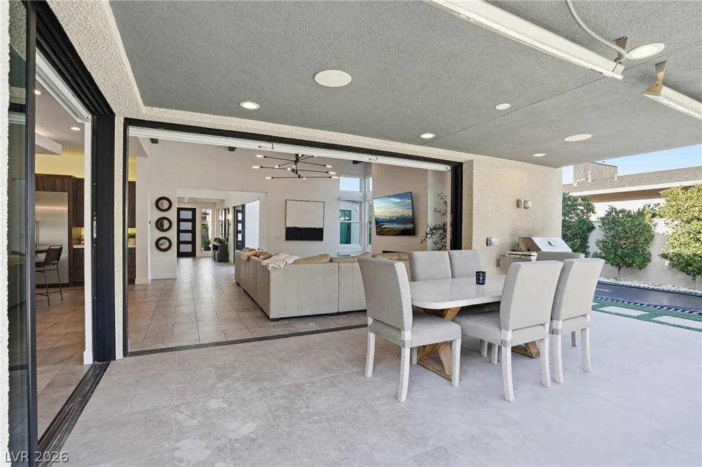 2211 Overlook Canyon, Henderson, NV 89052
