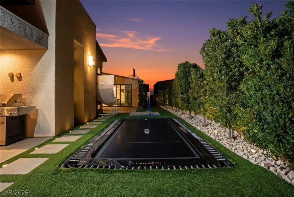 2211 Overlook Canyon, Henderson, NV 89052