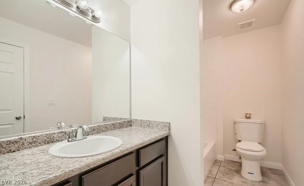 7100 Pirates Cove, Las Vegas, NV 89145