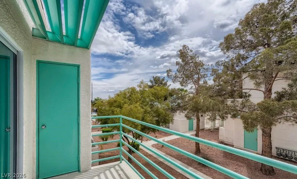 7100 Pirates Cove, Las Vegas, NV 89145