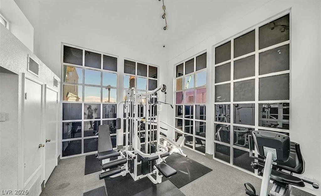 7100 Pirates Cove, Las Vegas, NV 89145