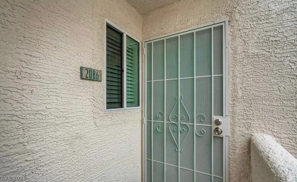 7100 Pirates Cove, Las Vegas, NV 89145