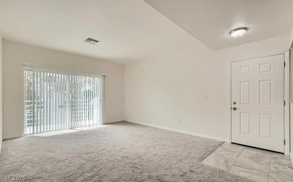 7100 Pirates Cove, Las Vegas, NV 89145