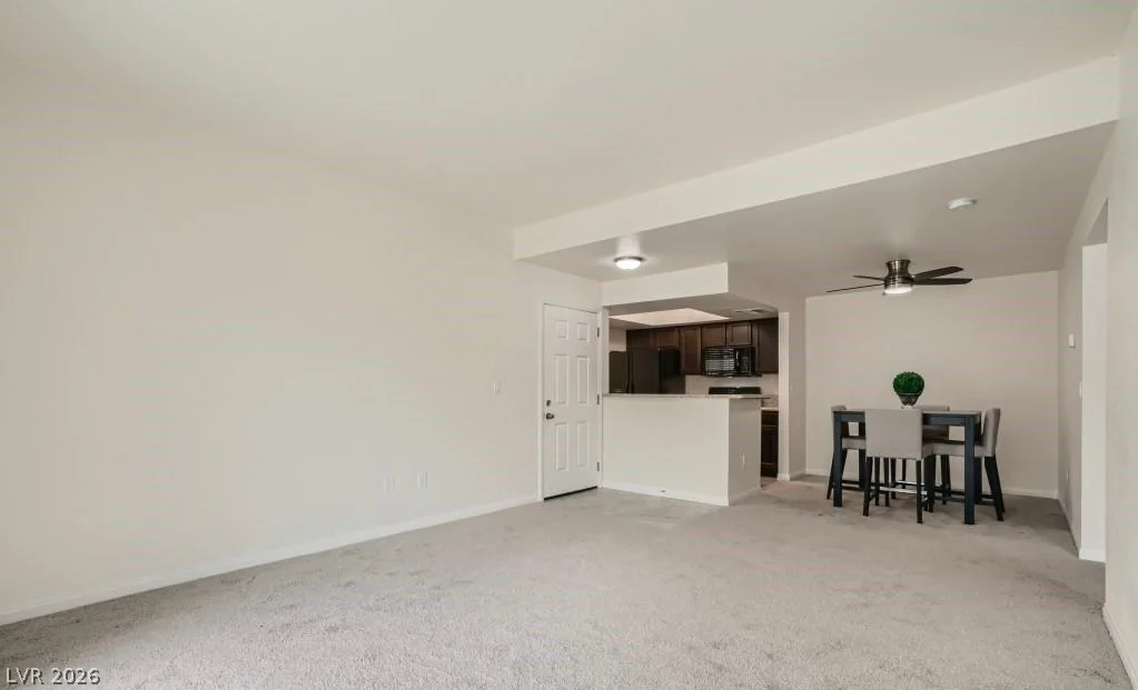 7100 Pirates Cove, Las Vegas, NV 89145