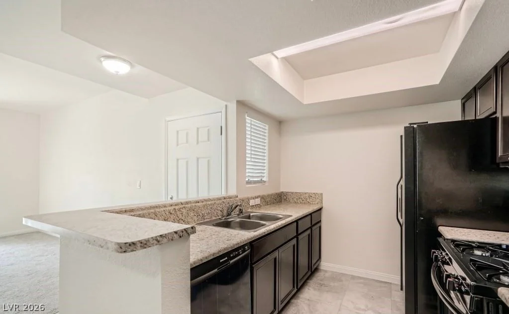 7100 Pirates Cove, Las Vegas, NV 89145