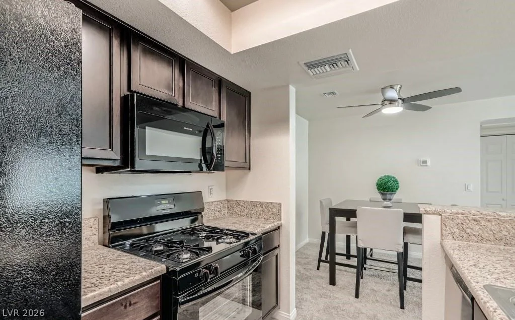 7100 Pirates Cove, Las Vegas, NV 89145