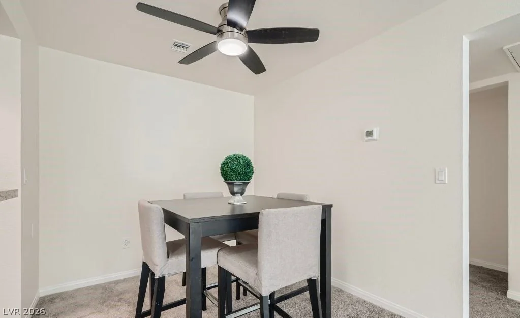 7100 Pirates Cove, Las Vegas, NV 89145