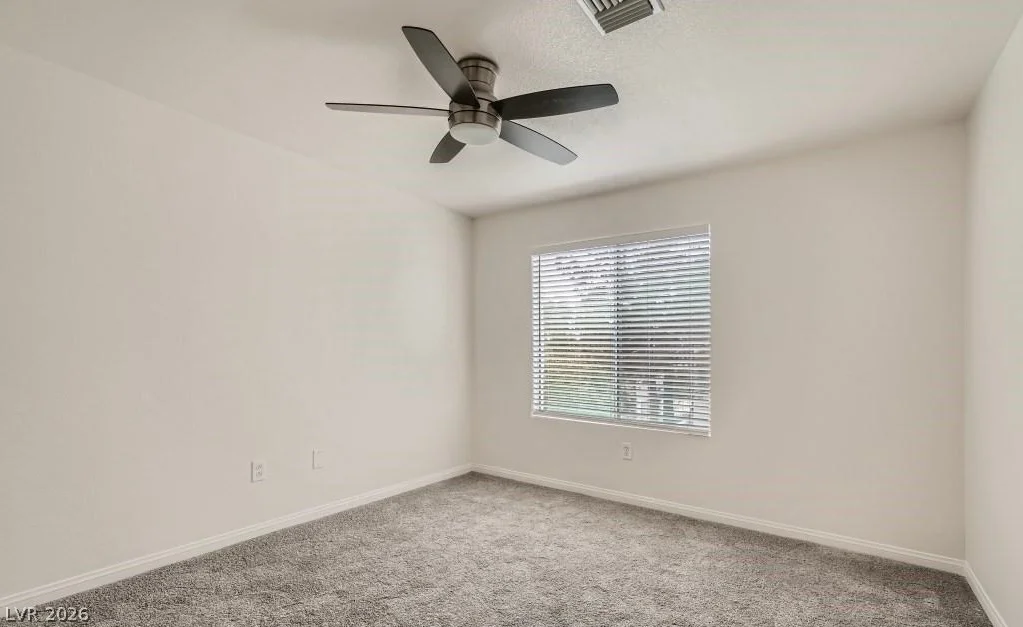 7100 Pirates Cove, Las Vegas, NV 89145