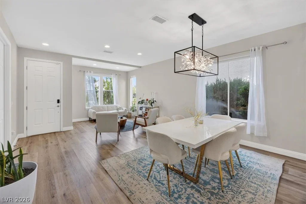 2285 Moresca, Henderson, NV 89052
