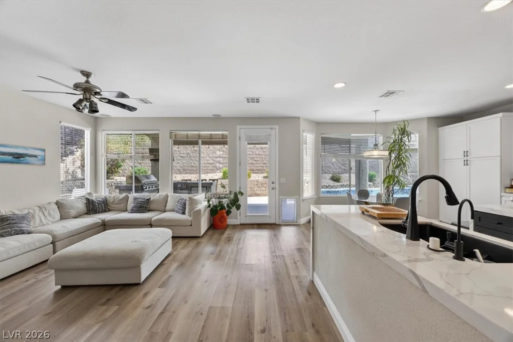 2285 Moresca, Henderson, NV 89052