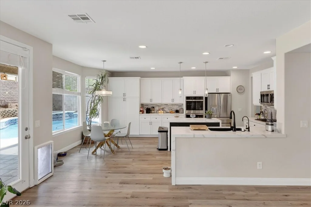 2285 Moresca, Henderson, NV 89052