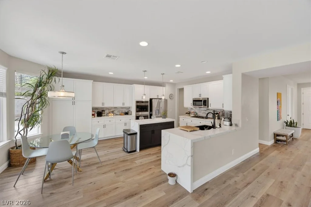 2285 Moresca, Henderson, NV 89052