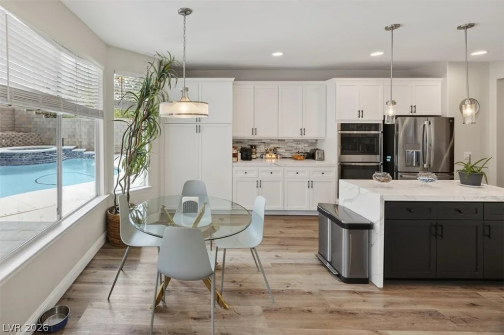2285 Moresca, Henderson, NV 89052