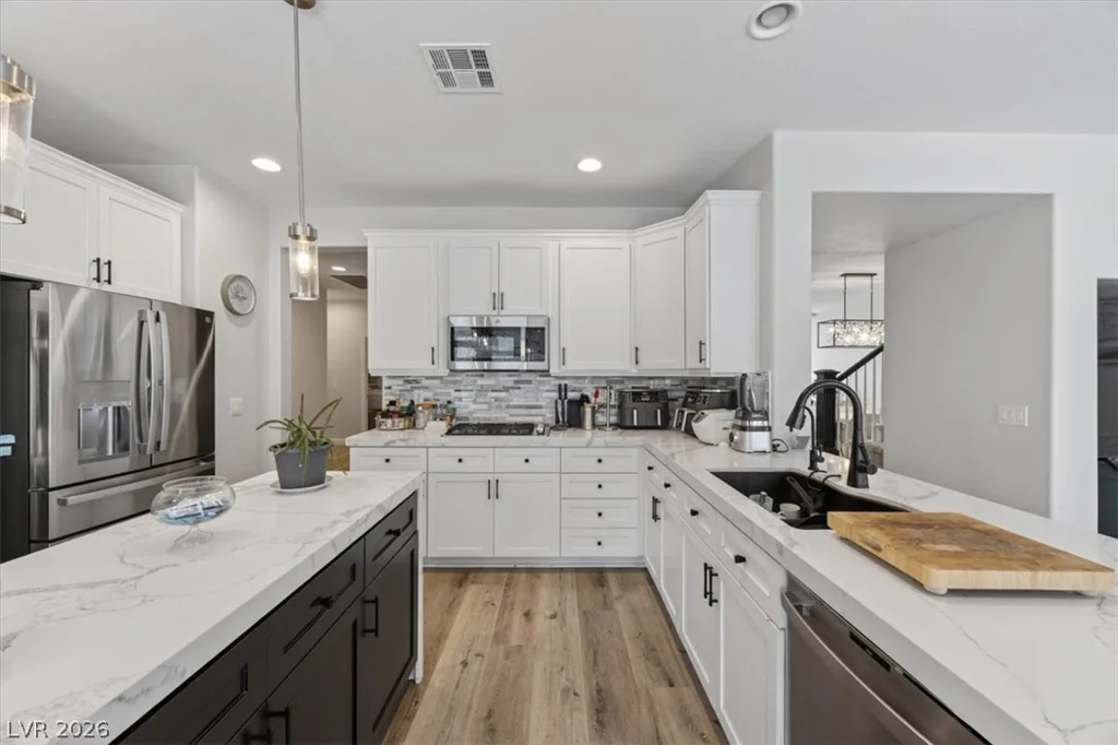 2285 Moresca, Henderson, NV 89052