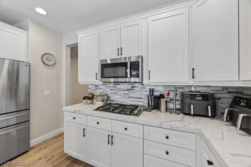 2285 Moresca, Henderson, NV 89052