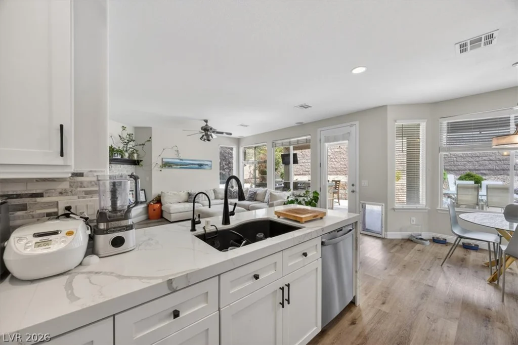 2285 Moresca, Henderson, NV 89052