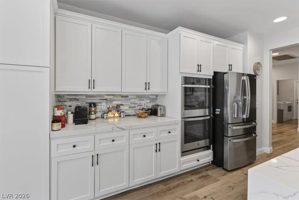 2285 Moresca, Henderson, NV 89052