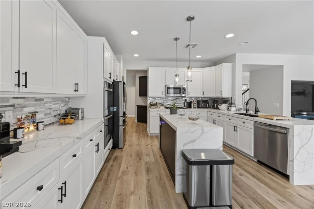 2285 Moresca, Henderson, NV 89052