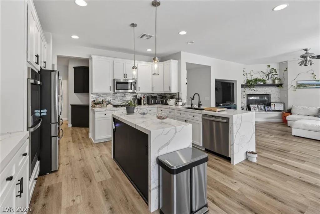 2285 Moresca, Henderson, NV 89052