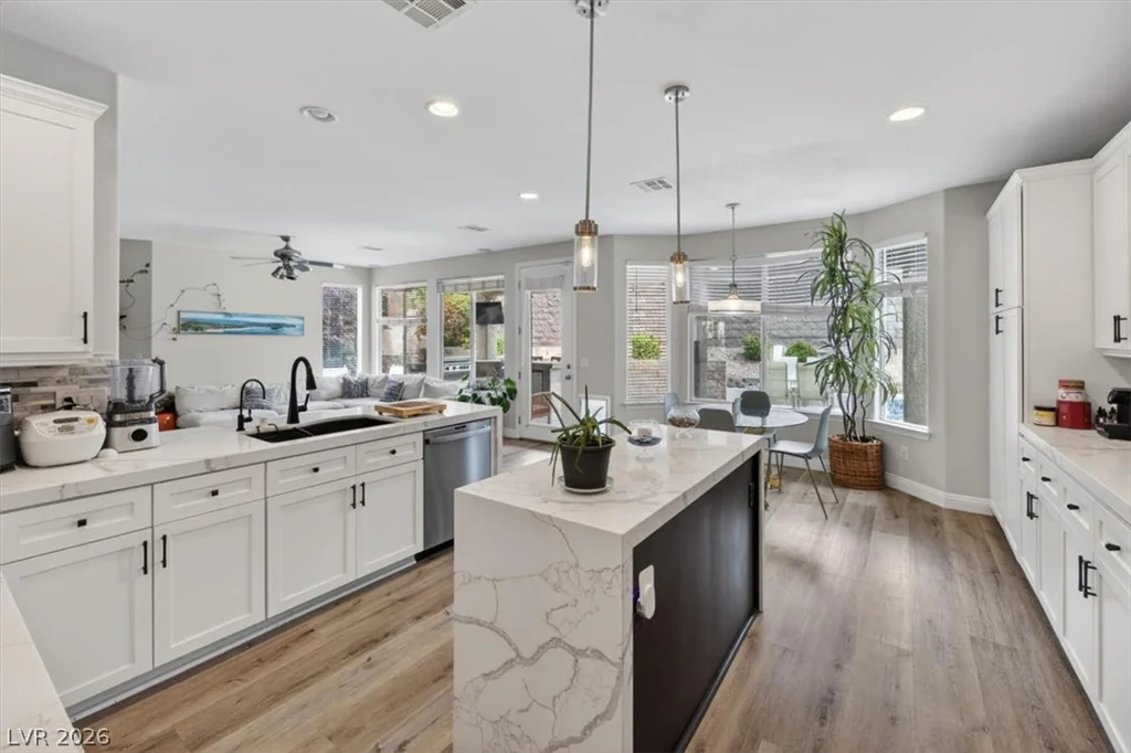 2285 Moresca, Henderson, NV 89052