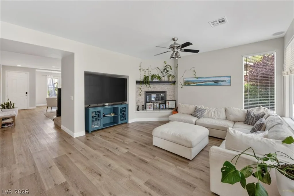 2285 Moresca, Henderson, NV 89052