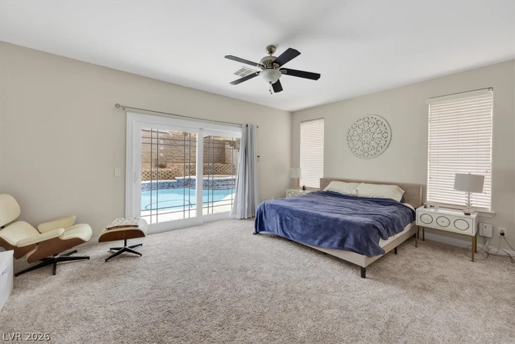 2285 Moresca, Henderson, NV 89052