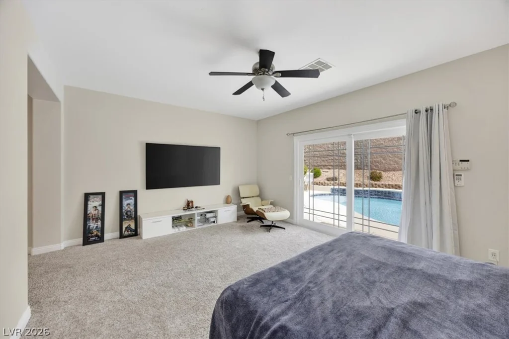 2285 Moresca, Henderson, NV 89052