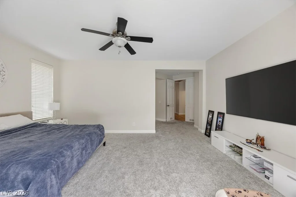 2285 Moresca, Henderson, NV 89052