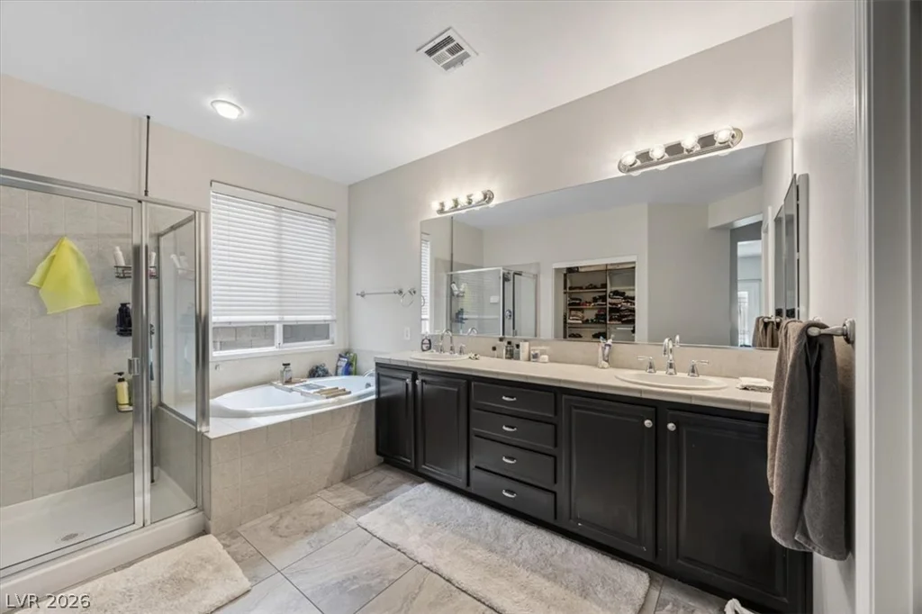 2285 Moresca, Henderson, NV 89052