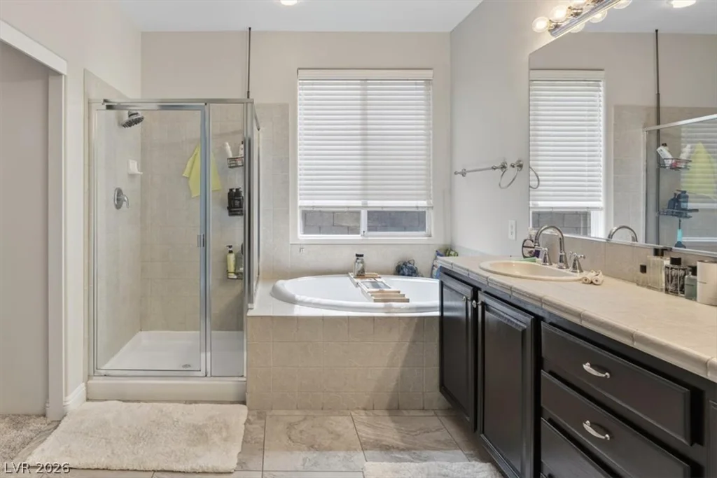 2285 Moresca, Henderson, NV 89052