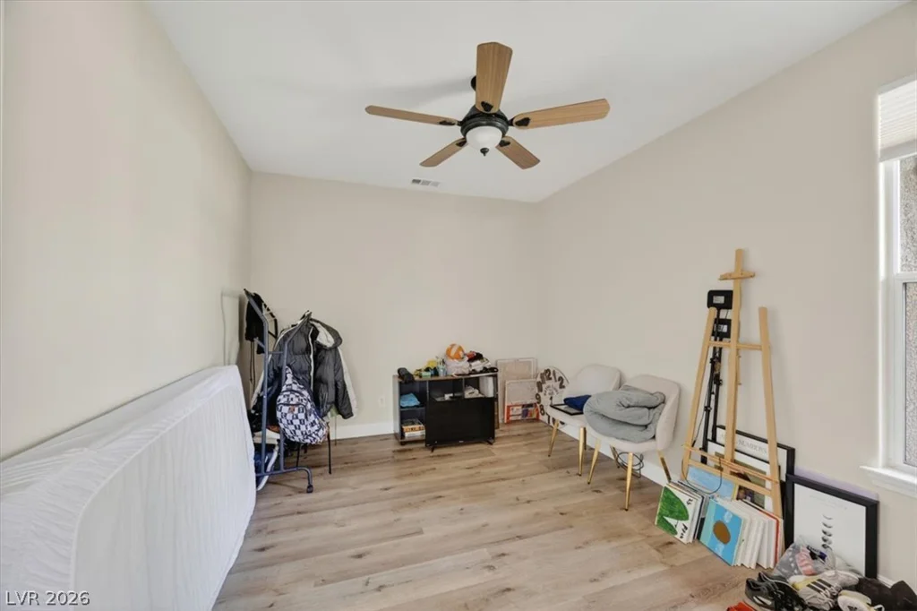 2285 Moresca, Henderson, NV 89052