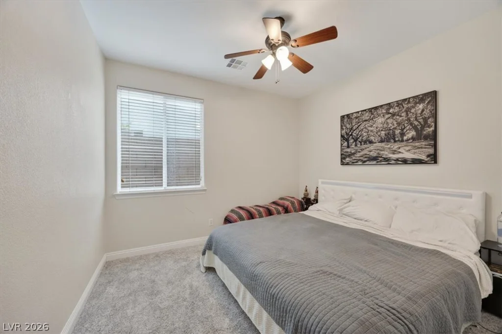 2285 Moresca, Henderson, NV 89052