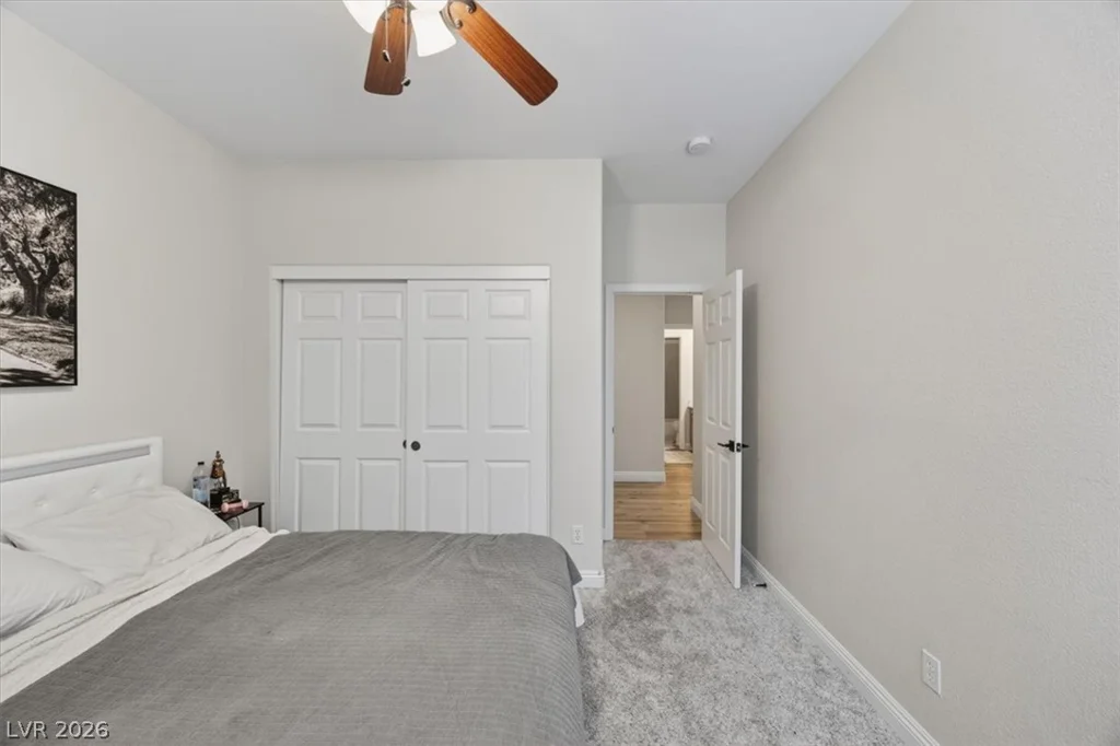 2285 Moresca, Henderson, NV 89052