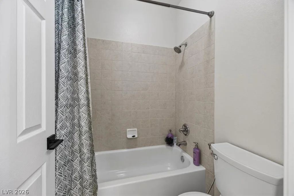2285 Moresca, Henderson, NV 89052