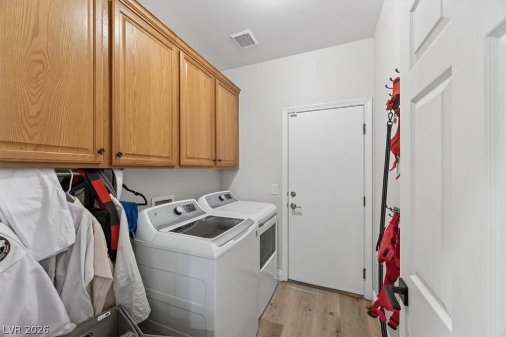 2285 Moresca, Henderson, NV 89052