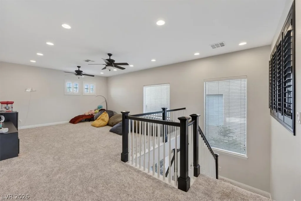 2285 Moresca, Henderson, NV 89052