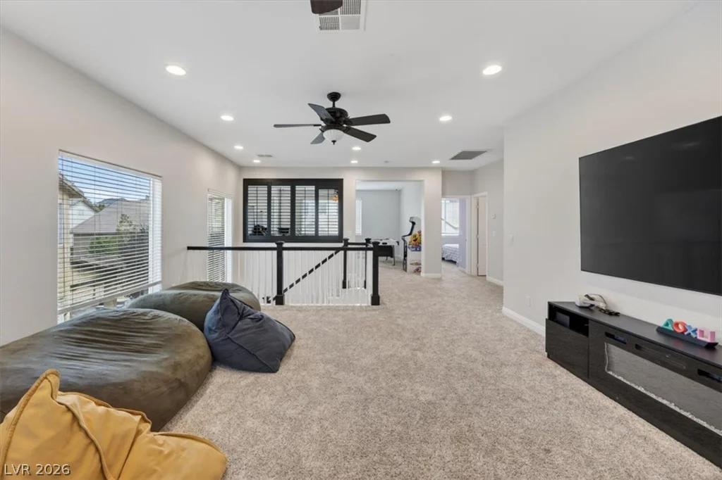 2285 Moresca, Henderson, NV 89052