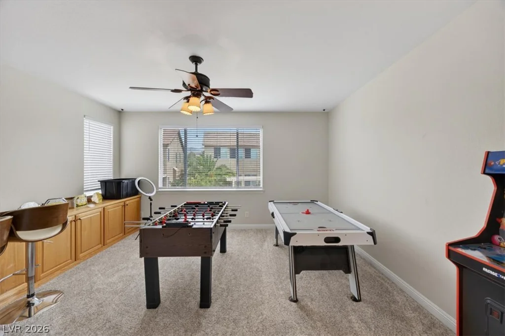2285 Moresca, Henderson, NV 89052