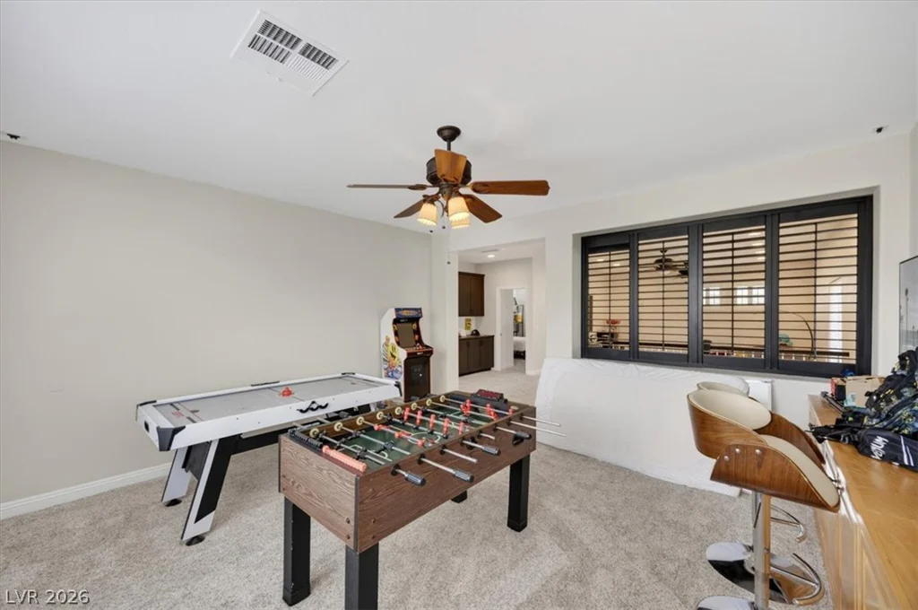 2285 Moresca, Henderson, NV 89052