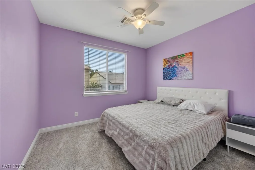 2285 Moresca, Henderson, NV 89052