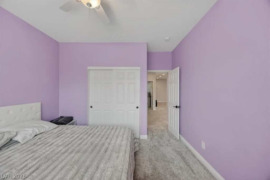 2285 Moresca, Henderson, NV 89052